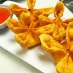 Best Crab Rangoon in Watkins Glen, NY