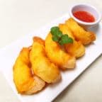 Best Shrimp in Blanket in Watkins Glen, NY