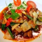 Best Duck 3 Flavors in Watkins Glen, NY