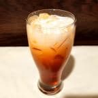 Best Thai Ice Tea in Watkins Glen, NY